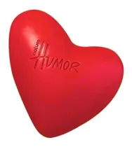 Comprar Jabón Barra Corazon Natura Humor Mi Primer Humor Puro Vegetal 90 Gramos