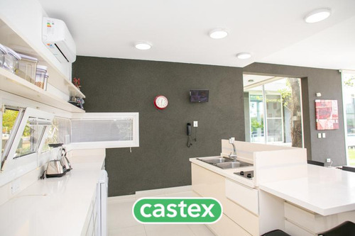 Moderna Casa En Venta En Terravista, General Rodriguez