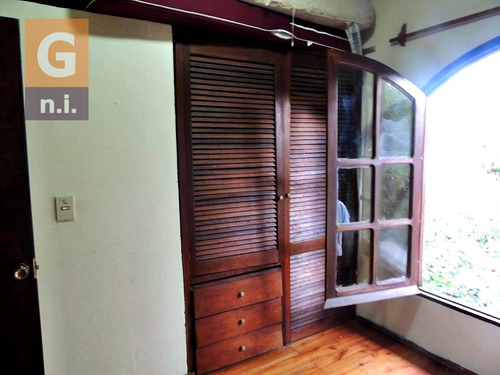 Imagen 8 de 14 de Casa En Piriápolis (country)