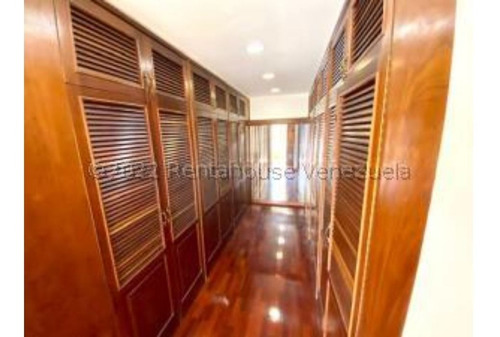 #24-22242 Excelente Ph Duplex, Ubicado En Santa Rosa De Lima