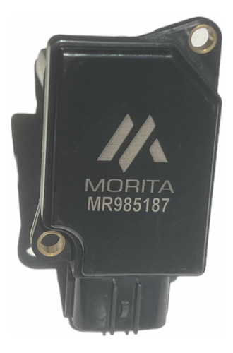 Sensor Maf Panel L300 2015/outlander Y Montero Sport 2015
