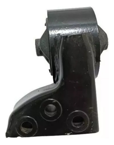 Base Motor Izquierda Mitsubishi Lancer 1.3 1.5 1.6 Sincronic