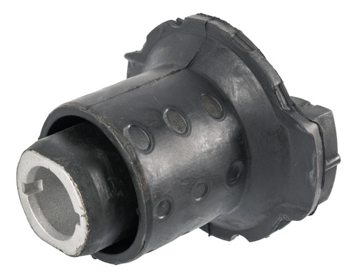 Buje Cuna Puente Jeep Grand Cherokee Wk2 4g 11-17