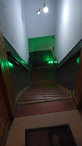 Imagen 8 de 16 de Local - San Miguel