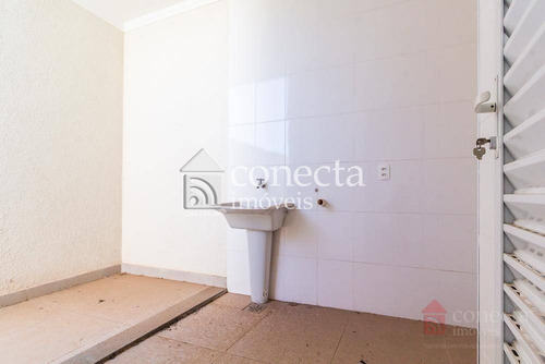 Casa Com 3 Dormitórios À Venda, 200 M² Por R$ 850.000,00 - Condomínio Terras Do Fontanário - Paulínia/sp - Ca1145