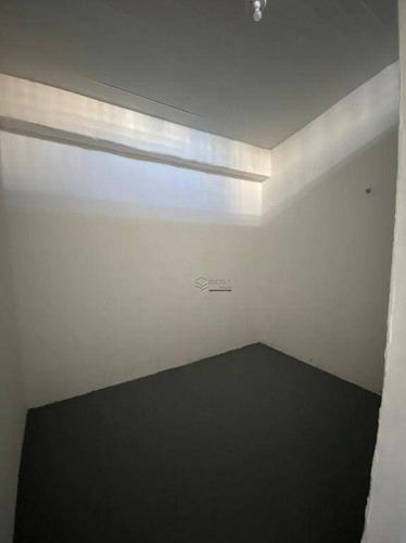 Imagem 15 de 21 de Casa Para Alugar, 80 M² Por R$ 850,00/mês - Varjota - Fortaleza/ce - Ca0269