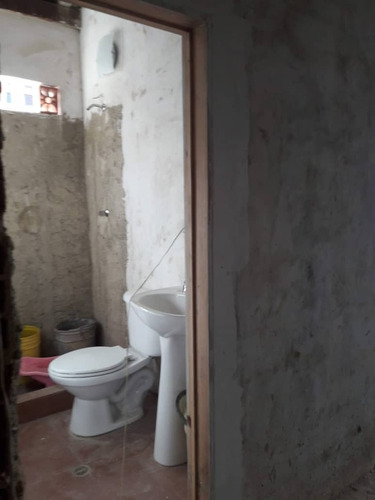 Imagen 5 de 17 de Se Vende Casa 249m2 Hoyo De La Puerta