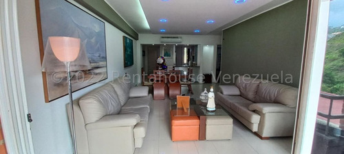 Imagen 17 de 18 de Apartamento En Venta Urb,los Pomelos Mls #22-29006 Sc