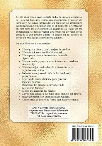 Libro : Dinero, Felicidad, Tiempo Libre Si Madrugas A...