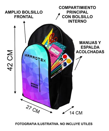 23KB 2001 null null null 3 3 3 3 1 2003 null 2Y JGWFvtP EBM