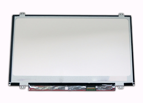 Tela Para Dell Inspiron I14-5468-d10p 14   