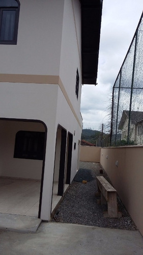 Imagem 3 de 9 de Casa - Ca00327 - 32935219