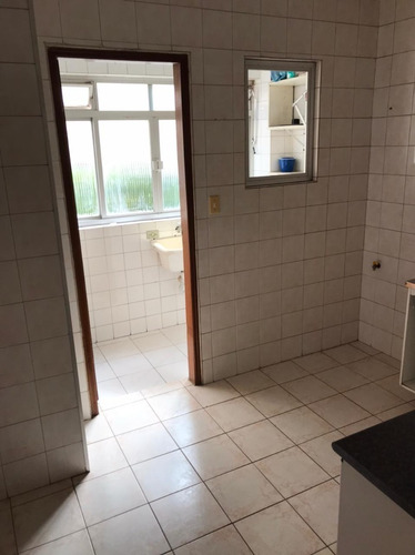 Imagem 14 de 14 de Apartamento - Vila Carmosina - Ref: 1503 - L-1503