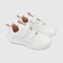 Comprar Zapatilla Niñas Rosa 55169 Colloky