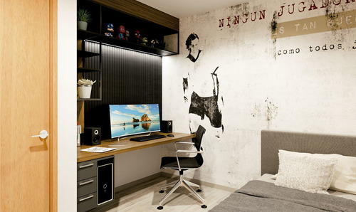 Imagen 13 de 20 de Townhouse Flandes