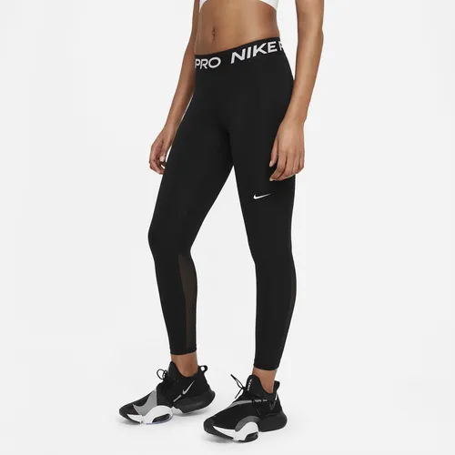Malla nike mujer hotsell
