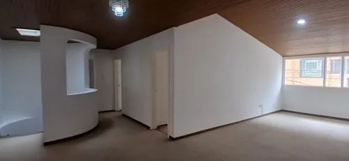 Casa En Arriendo/venta En Santa Paula. Cod A16350