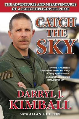 Libro Catch The Sky: The Adventures And Misadventures Of ...