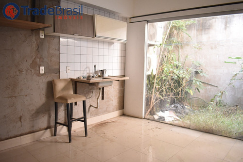 Imagem 27 de 27 de Comercial Para Aluguel, 0 Dormitórios, Parque Monteiro Soares - São Paulo - 760