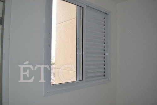 Imagem 4 de 15 de Apartamento - Bras - Ref: 4116 - V-ap1949