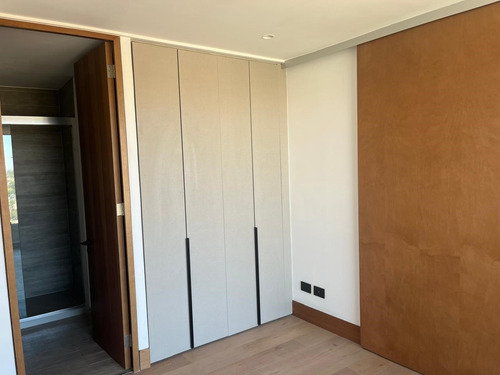 Portal Jumbo/ Fusat
