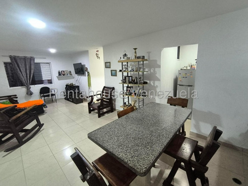 Diana C. Vende Apartamento De Oportunidad En San Diego, Monteserino. Vigilancia 24 Hrs, Pozo De Agua Rc-dc 25-19711