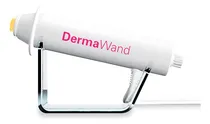 Comprar Dermawand Sistema De Radiofrecuencia Luce Más Joven - Outlet