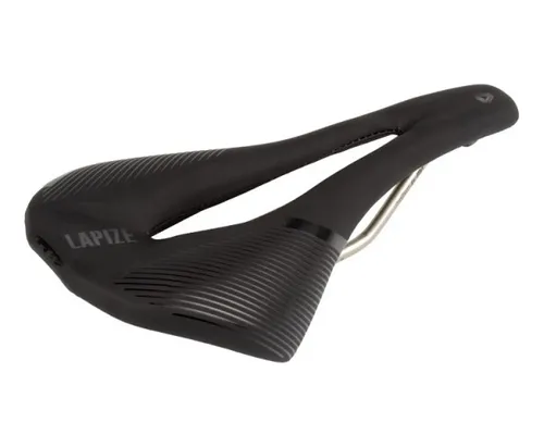 Sillines store anchos bicicleta