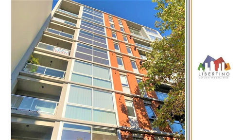 Imagen 1 de 14 de Depto 2 Amb - Suite - Balcon - A Estrenar // Pueyrredon 371