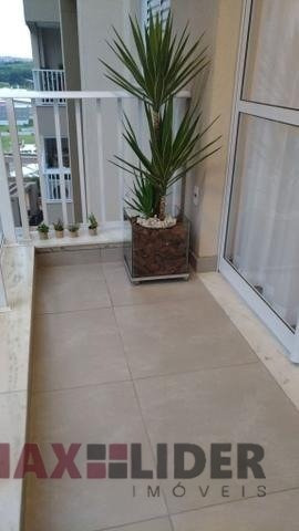 Imagem 5 de 11 de Apartamento - Bethaville I - Ref: 3455 - V-3455