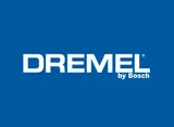 Dremel