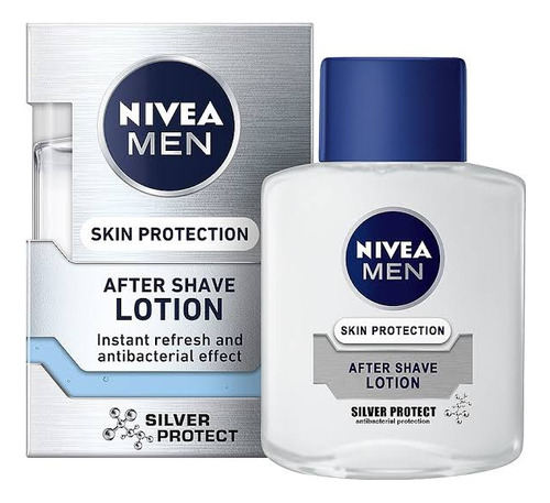 Loreal Men Expert Arrugas Nivea After Shave Shick Espuma