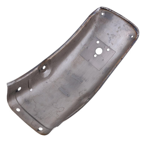 Del De La Motocicleta De De La Arena Del De La Parte