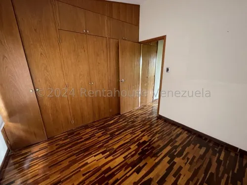 Rl Casa En Venta En La Union