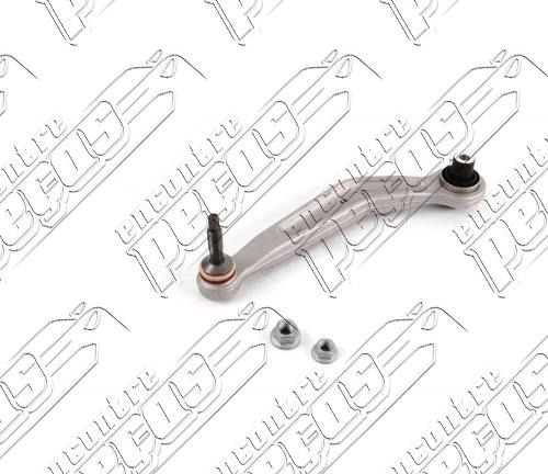 Braço Curvo Da Suspensão Traseira Bmw 530i 2003 A 2010