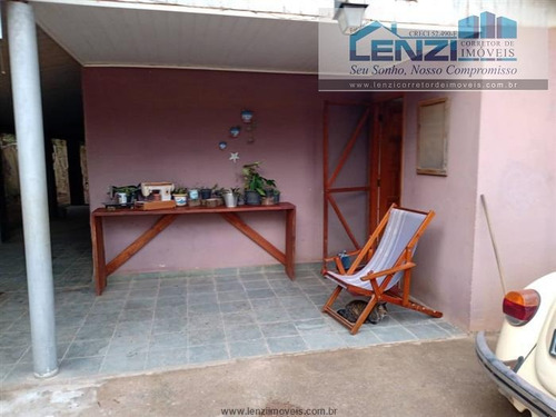 Imagem 10 de 29 de Chácaras À Venda Em Munhoz/mg - Compre O Seu Chácaras Aqui! - 1491009