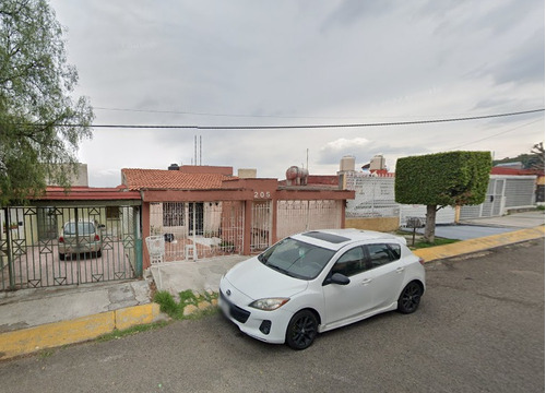 Vendo Casa En Las Alamedas, Ciudad Lopez Mateo. Edo Mex. No Lo Pieses Mas, Todas Las Garantias A Tus Recursos