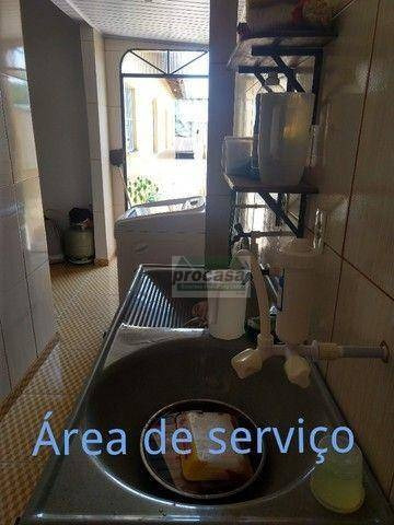 Imagem 16 de 19 de Casa Com 8 Dormitórios À Venda, 500 M² Por R$ 850.000 - Tarumã - Manaus/am - Ca4309