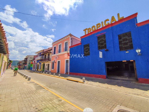 Imagen 14 de 14 de 156472 Am* Venta Posada Puerto Cabello