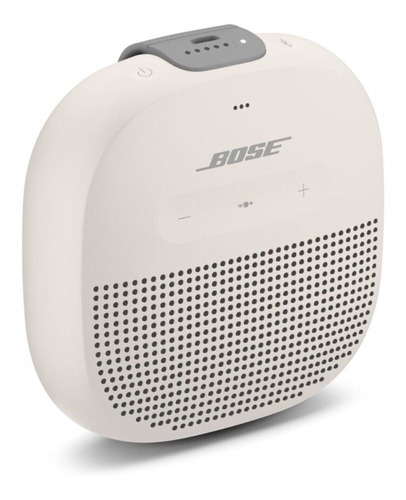 Bose Soundlink Micro Parlante Bluetooth Resistente Al Agua