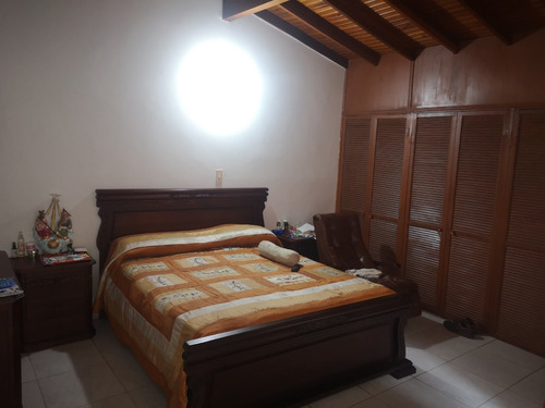 Se Vende Casa Lote En Sector Velódromo