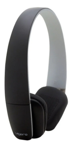 Fone Sem Fio Bluetooth / Headphone Vgh-b1 - Vigere
