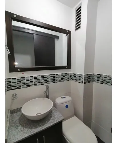 Venta Aparta Estudio Dúplex En El Norte Armenia Quindio Cod: 8224653