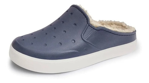 Imagen 2 de 7 de Sueco Humms Slipper Patagonia Mujer Variante De Colores
