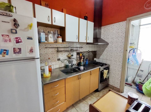 Imagen 15 de 28 de Venta De Ph 4 Ambientes Con Balcón En Saavedra