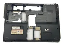 Comprar Carcaça Inferior Notebook  Hp Pavilion Dv5-1240br (9789)