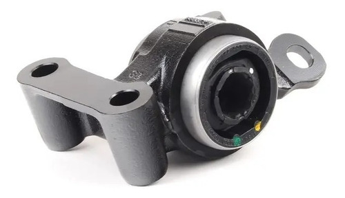 Buje C/base Delantero Derecho Mini Cooper Paceman 12-16