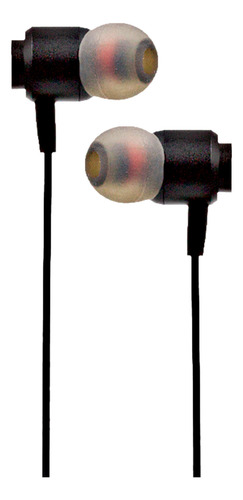 Audifonos Alambricos Manos Libres In-ear Usb Tipo-c Pc
