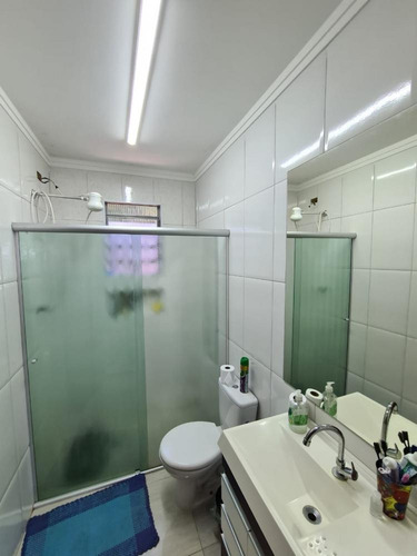 Imagem 15 de 28 de Belíssima Chácara As Margens Da Represa - Piscina Com Prainha - Ibiúna Sp - 491731v