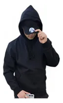 Comprar Poleron Canguro Con Capucha 100% Algodón Para Sublimar, Estampar, Serigrafia Y Bordar, Unisex, Regular Fit, Para Todas La Temporadas (varios Colores)